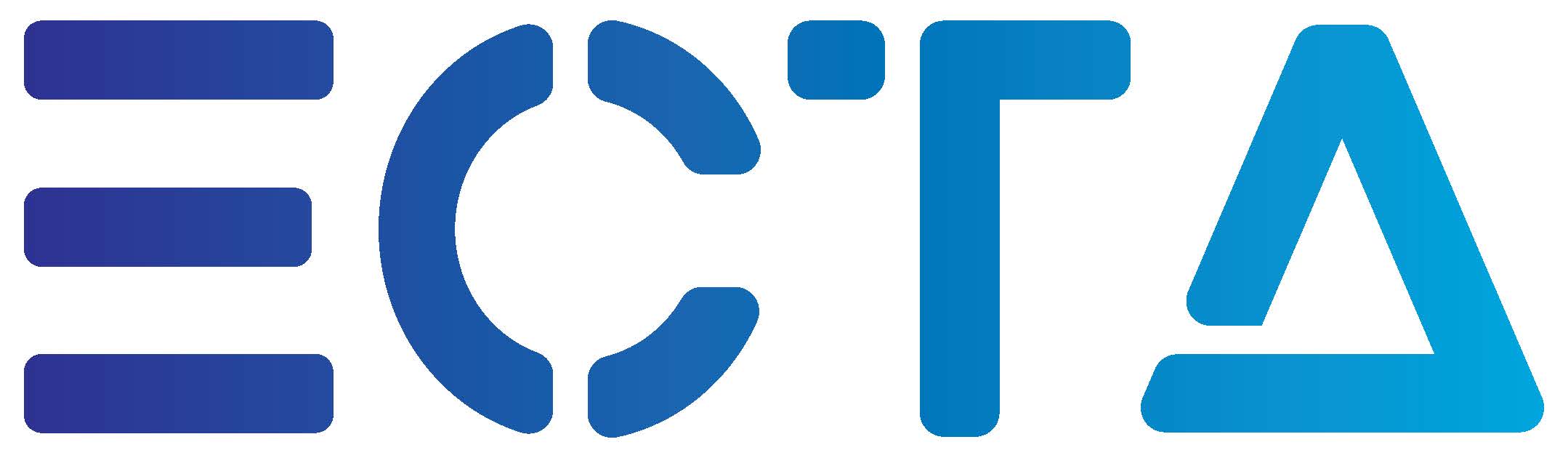 ECTA
