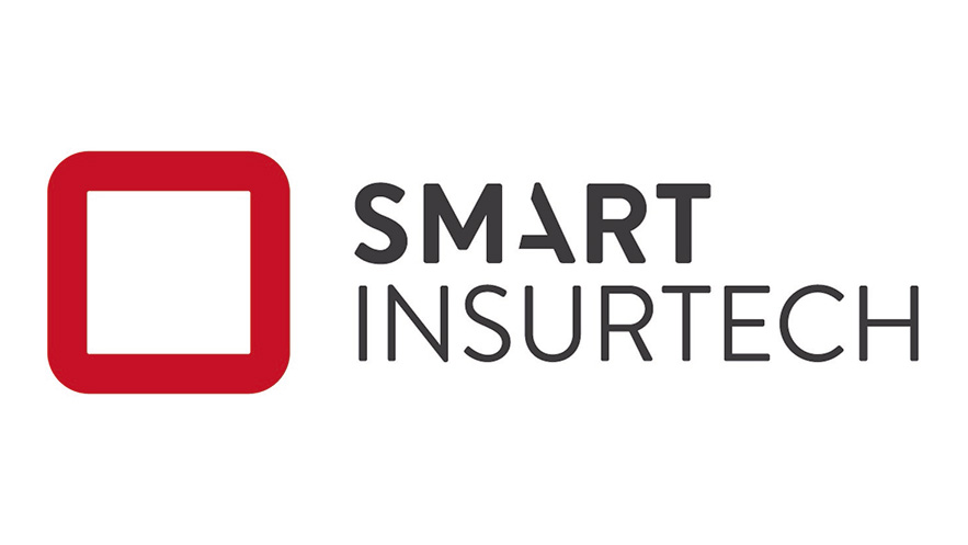 Smart InsurTech