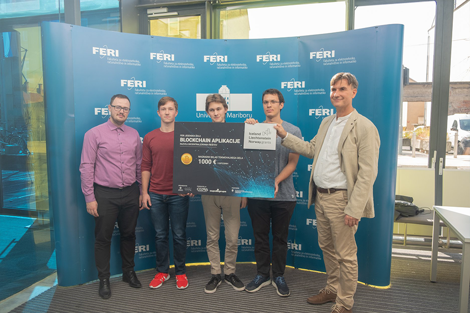 72465137_950763221944239_394806819916087296_o