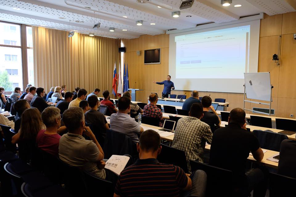 72465137_950763221944239_394806819916087296_o