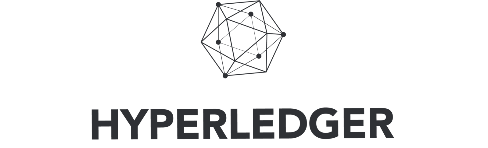 Hyperledger ogrodja